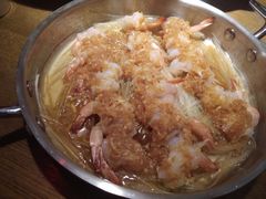 -炊烟小炒黄牛肉(中心印象城店)