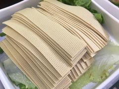 -龙虾风暴(松江店)