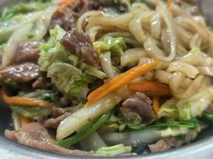 -舒记粉店(七星路店)