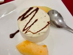 -红房子西菜馆(淮海中路店)