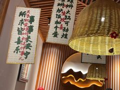 -螺大喜螺蛳粉火锅(雍和宫店)