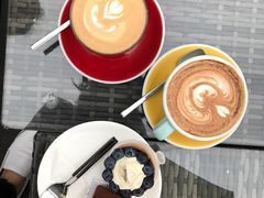 -UNI UNI(环亚凯瑟琳店)