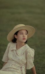 -京尚映画摄影