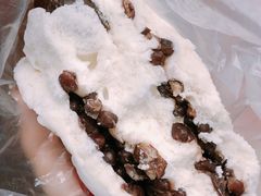 -白玉兰食品(汇联商厦店)