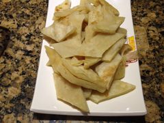 -黄记煌三汁焖锅(顺义华联店)