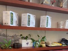 -医济堂·中医养生·经络理疗(凤凰西街店)