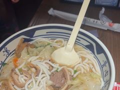 -鑫花溪牛肉米粉(景德路店)