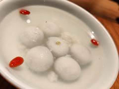 -双流老妈兔头(荟聚店)