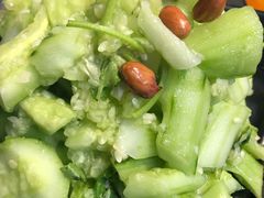 -火炉旺烤肉啤酒屋(沈北创始店)