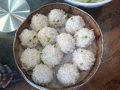 -覃大个·藕汤印象(博奇路店)