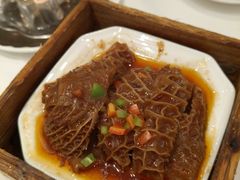 -广州酒家(中华广场店)
