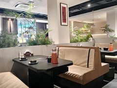 -金陵家宴·金陵春·南京菜(夫子庙店)