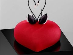 -BLACKSWAN黑天鹅(环球店)