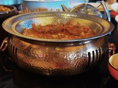 -聚鑫阁江浙菜·非遗传承技艺(青村帝华园店)