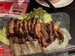 -胡桃里音乐酒馆(环亚凯瑟琳广场店)