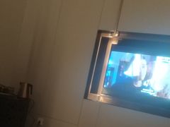 -康悦故事·悦享餐厅(东塘店)