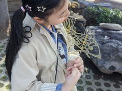 -长春观