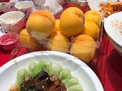 -和记小菜(七宝店)