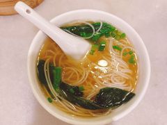 -金鼎轩(方庄天坛店)