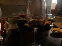 -稻早料理美术馆(城阳店)