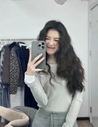 -艾美A·M Hair Salon