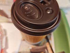 -麦当劳(天兴罗斯福店)