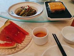 -凯鸽酒楼(振兴街店)