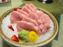 -顺轩海鲜火锅酒家