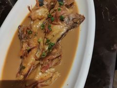 -宁海食府(大剧院店)