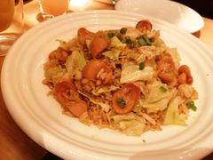 -MR.ROCKY洛奇先生RESTAURANT&BAR(宝安壹方城店)