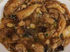 -三凤酒家·百年无锡菜(清扬茂业店)