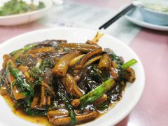 -蘭心餐厅(进贤路店)