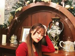 -东海咖啡馆