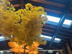 -老灶房-四川土菜(铁牛广场店)