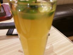 -必胜客(湘隆店)