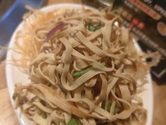 -鑫巴蜀小镇 · 水煮鱼专研店(玉桥店)