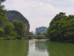 -明仕田园