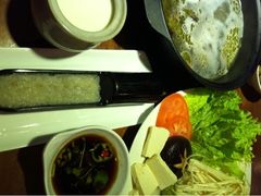 iphone_upload_pic-黑鸡小馆(金源店)