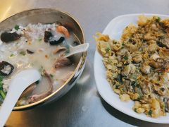 -广场正宗原汁薏米店