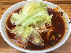 -蒋六十八梯眼镜面(渝中店)