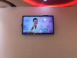 -美莱医学美容医院