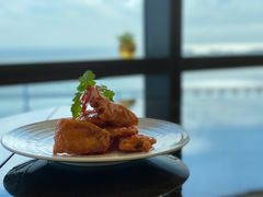 壹品锅包肉-大连君悦酒店·星海湾壹号Dalian·Dalian(星海广场店)