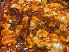 -真利味·脊骨火锅·正宗韩国料理(韩乐坊店)