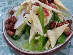 -老孙家饭庄·非遗(东关店)