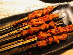 -遇见长安(兰州中心店)