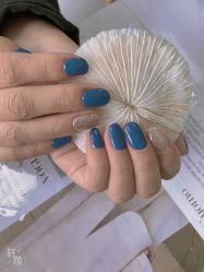 -如一·美甲美睫