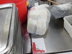 -巧手馄饨(箍桶巷店)