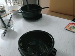 -官人桥番茄米线(温江行署店)