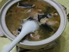 -天目湖刘老四农庄