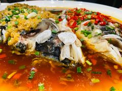 -攸州小镇家湘菜(小米科技园店)